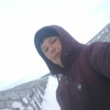 Анвар, 35, г.Нурафшон (Тойтепа) Анвар, 35, г.Нурафшон (Тойтепа)