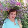 Светлана, 48, г.Покровск Светлана, 48, г.Покровск