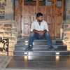 yash, 26, г.Катманду yash, 26, г.Катманду