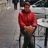 Alla, 48, г.Генуя Alla, 48, г.Генуя