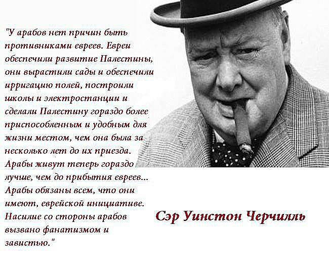 Алиэкспресс статус заказа завершен что значит Алиэкспресс статус заказа завершен что значит