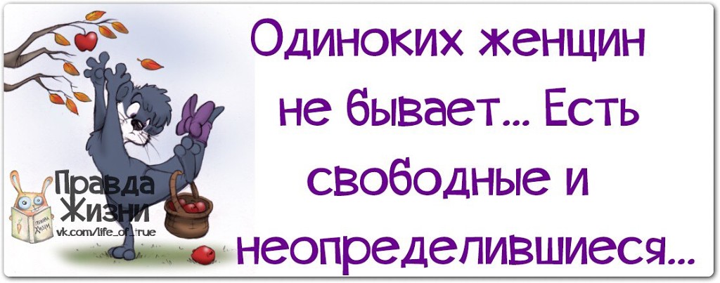 Мир книги. Каталог 1 (2015) by - issuu Маникюр-2017: самые модные цвета лаков для ногтей