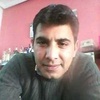 alex sikandar, 36, г.Логроньо alex sikandar, 36, г.Логроньо