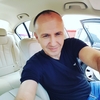 Tomislav, 49, г.Schwäbisch Gmünd Tomislav, 49, г.Schwäbisch Gmünd