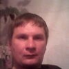 Андрей, 32, г.Бурное Андрей, 32, г.Бурное