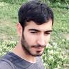 Cüneyt, 27, г.Бурса Cüneyt, 27, г.Бурса