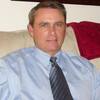 Andrew Morgan, 61, г.Монровия Andrew Morgan, 61, г.Монровия