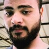Mr. mackwanan, 22, г.Сурат Mr. mackwanan, 22, г.Сурат