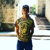 Gor, 17, г.Ejmiatsin Gor, 17, г.Ejmiatsin