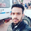 Sameer Khan, 25, г.Биканер Sameer Khan, 25, г.Биканер