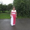 ЛЮБОВЬ, 56, г.Казанская ЛЮБОВЬ, 56, г.Казанская