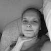 Ivy carpenter, 30, г.Маунт Лорел Ivy carpenter, 30, г.Маунт Лорел