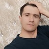 Аким, 26, г.Дербент Аким, 26, г.Дербент