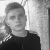 Никита, 26, г.Торез Никита, 26, г.Торез