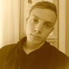 Михаил, 26, г.Акташ Михаил, 26, г.Акташ