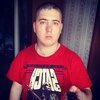 Вячеслав, 24, г.Новозыбков Вячеслав, 24, г.Новозыбков