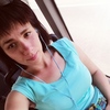 инна, 19, г.Пружаны инна, 19, г.Пружаны