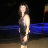 Лана, 37, г.Ленино Лана, 37, г.Ленино