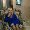 Светлана, 47, г.Новопавловск Светлана, 47, г.Новопавловск