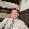 Patrick Shanks, 50, г.Пало-Альто Patrick Shanks, 50, г.Пало-Альто