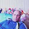 Вячеслав, 39, г.Чкалово Вячеслав, 39, г.Чкалово