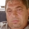 валерик, 45, г.Черновцы валерик, 45, г.Черновцы