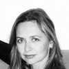 Ольга, 52, г.Marostica Ольга, 52, г.Marostica