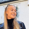 Виктория, 26, г.Франкфурт-на-Майне Виктория, 26, г.Франкфурт-на-Майне
