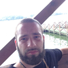 Роман, 25, г.Кривой Рог Роман, 25, г.Кривой Рог