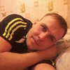 денис, 28, г.Кутулик денис, 28, г.Кутулик