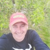 Андрій, 30, г.Краков Андрій, 30, г.Краков
