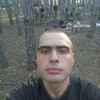 Андрей, 26, г.Бейкер Сити Андрей, 26, г.Бейкер Сити