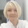 Ирина, 44, г.Москва Ирина, 44, г.Москва