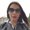 Hollygunne, 35, г.Антверпен Hollygunne, 35, г.Антверпен