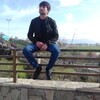 Умар, 19, г.Душанбе Умар, 19, г.Душанбе