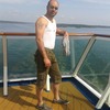 hayman, 40, г.Эскильстуна hayman, 40, г.Эскильстуна