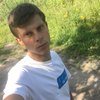 Михаил, 23, г.Починки Михаил, 23, г.Починки