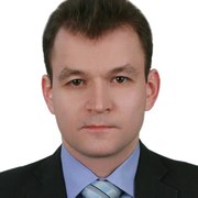 Адвокат Алексей 37 Ростов-на-Дону