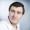 Larx, 24, г.Баллеруп Larx, 24, г.Баллеруп
