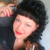 Gala, 57, г.Прущ-Гданьский Gala, 57, г.Прущ-Гданьский