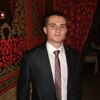 Валентин, 50, г.Гамильтон Валентин, 50, г.Гамильтон
