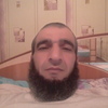 рауф, 43, г.Исилькуль рауф, 43, г.Исилькуль