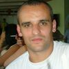 олег, 42, г.Гей олег, 42, г.Гей