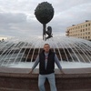 Алесандр Подколзин, 34, г.Медвежьегорск Алесандр Подколзин, 34, г.Медвежьегорск
