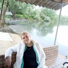 Екатерина, 34, г.Антверпен Екатерина, 34, г.Антверпен