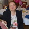 Olga, 57, г.Эссен Olga, 57, г.Эссен