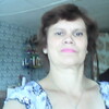 Галина, 49, г.Мраково Галина, 49, г.Мраково