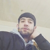 Senan, 24, г.Баку Senan, 24, г.Баку