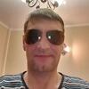 Дмитрий, 46, г.Челябинск Дмитрий, 46, г.Челябинск