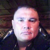 Виталий, 38, г.Бреды Виталий, 38, г.Бреды